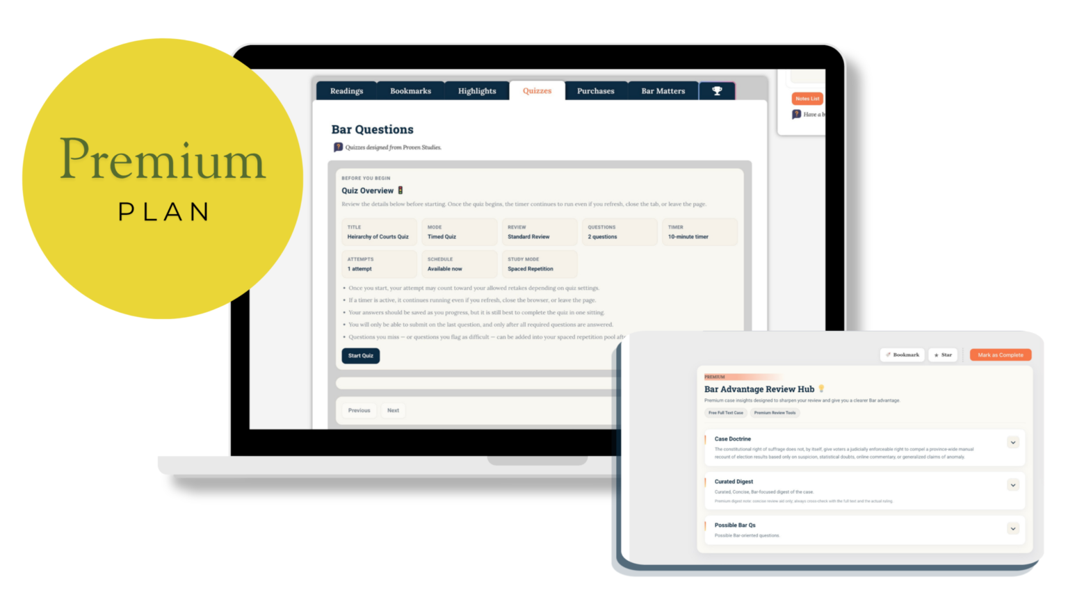 registration-image-3